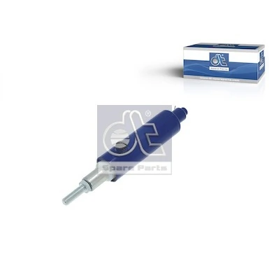 Fuel Cut-off, injection system